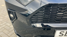 Toyota RAV4 2.5 PHEV GR Sport 5dr CVT Estate